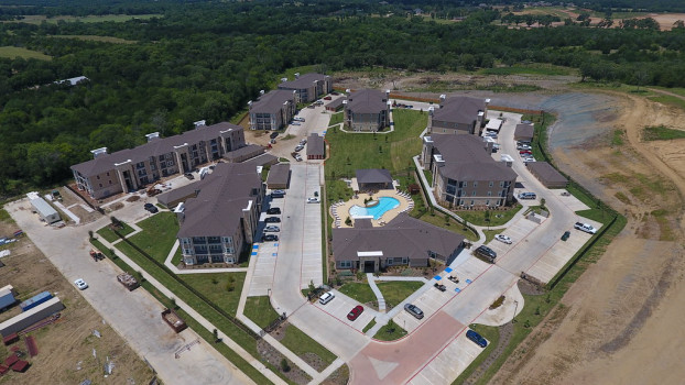 DJI_0007