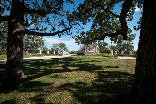 Gateway Village - Saddle Creek
