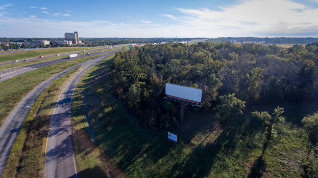 Gateway Village - Future Site for Retail