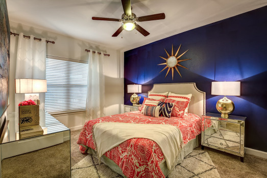 3415 Southbend Denison TX