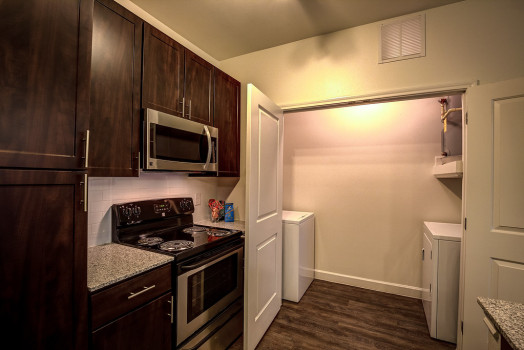 3415 Southbend Denison TX