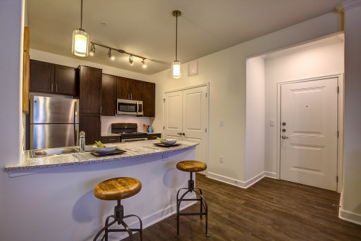 3415 Southbend Denison TX