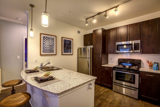 3415 Southbend Denison TX