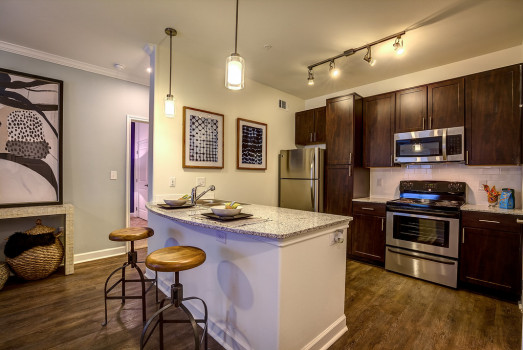 3415 Southbend Denison TX