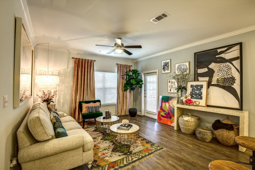 3415 Southbend Denison TX