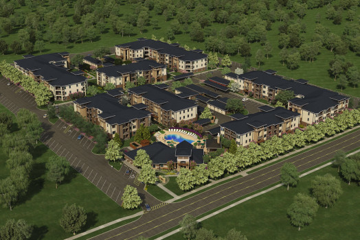 San Marcos - Aerial_B - V2