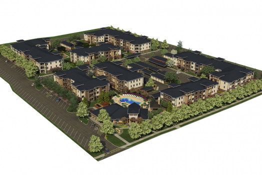 San Marcos - Aerial_B - V1
