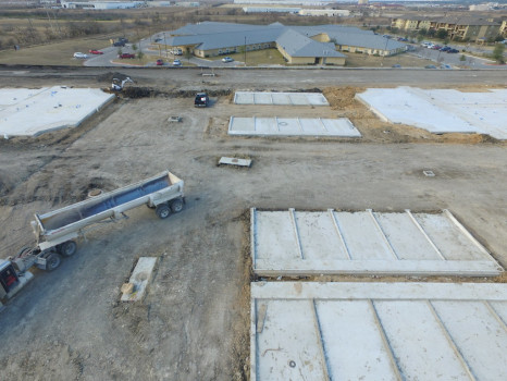 DJI_0024