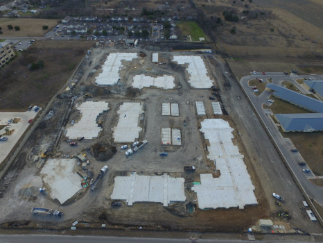 DJI_0016