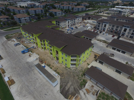DJI_0507