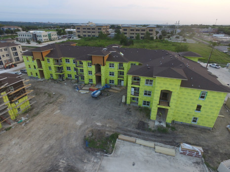 DJI_0532