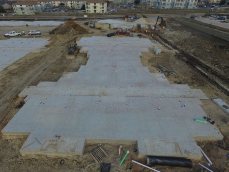 DJI_0022