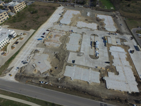 DJI_0076