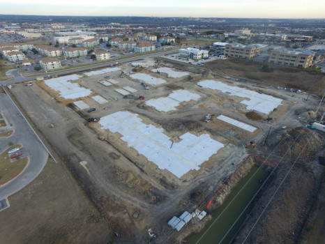 DJI_0029