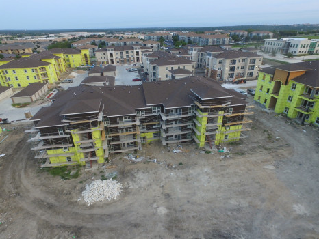 DJI_0531