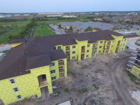 DJI_0533