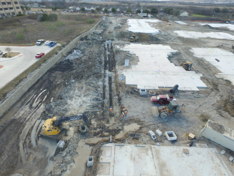 DJI_0019