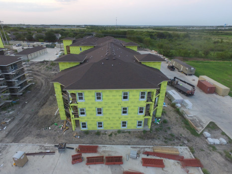DJI_0526