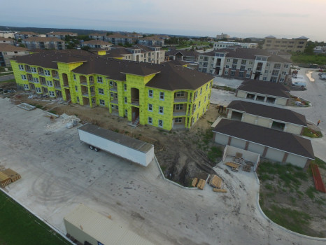 DJI_0528
