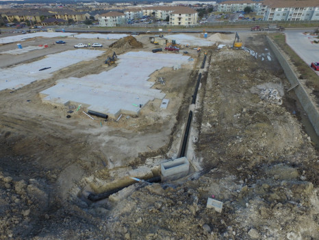 DJI_0021