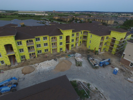 DJI_0524