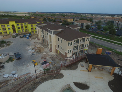 DJI_0522