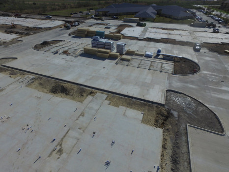 DJI_0081
