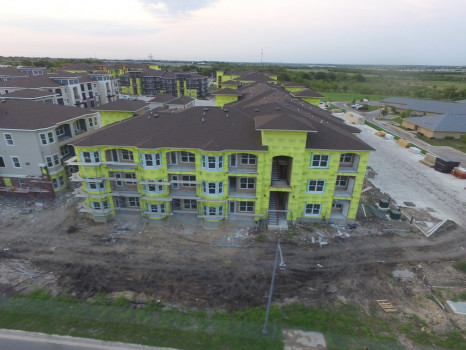 DJI_0529