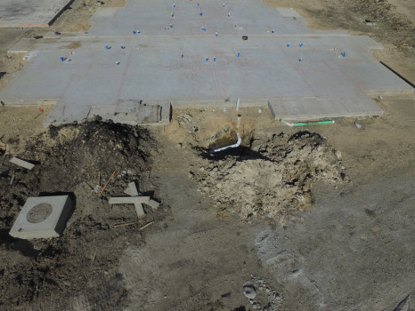 DJI_0070