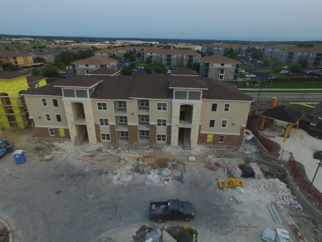 DJI_0523