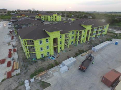 DJI_0527
