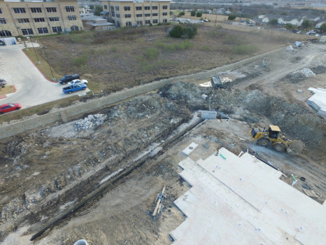 DJI_0020