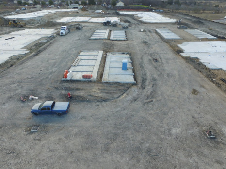 DJI_0023
