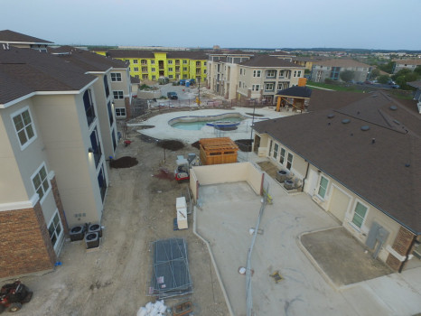 DJI_0520