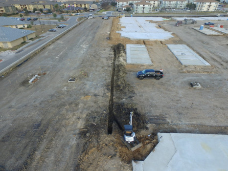DJI_0025