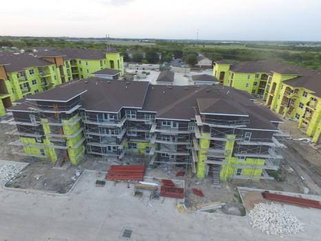 DJI_0517