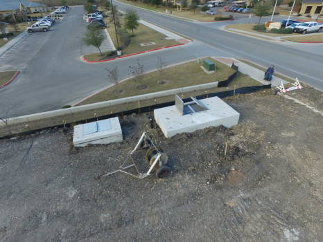 DJI_0026