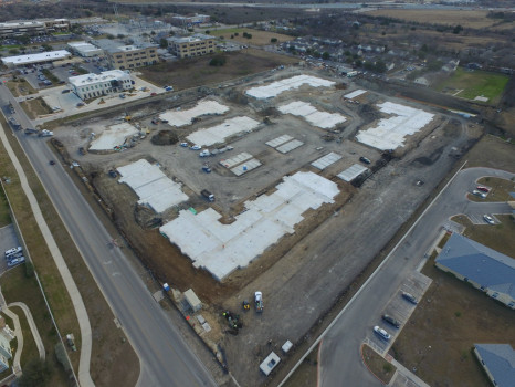 DJI_0015