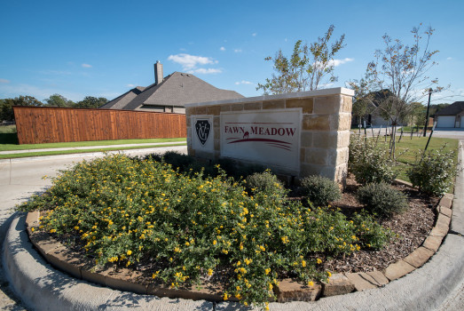 Gateway Village - Fawn Meadow