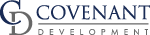 Covenant Development Logo