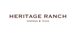 Heritage Ranch Logo